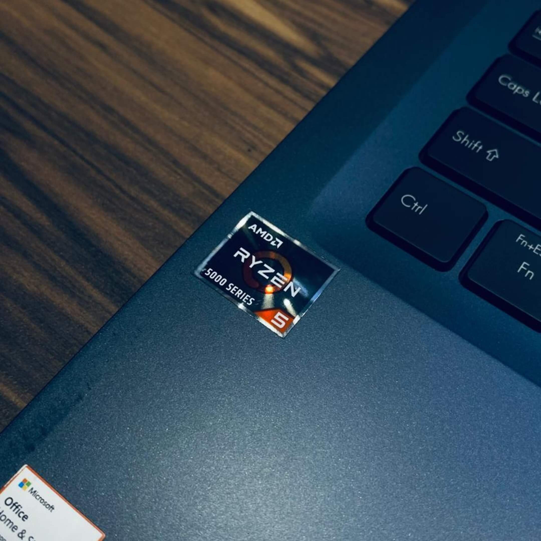 WhatsApp Image 2026-04-05 at 11.25.05.jpeg